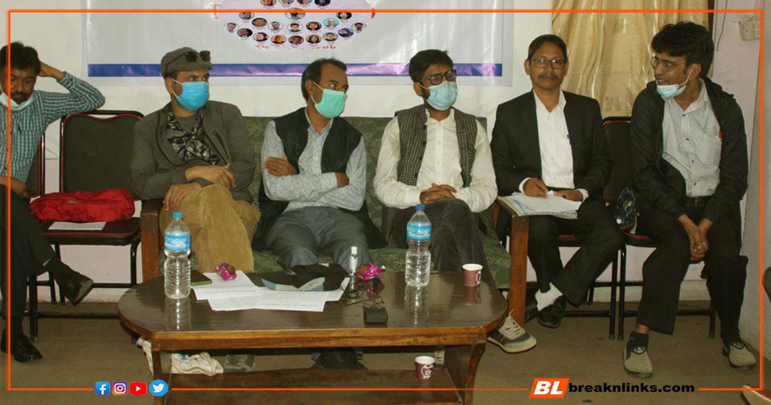 फाइल तस्वीर